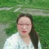 chemjong.numa.lim