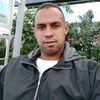 elnegro.6969