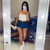 martinezgloria90
