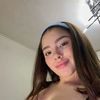 yamile_tordoya