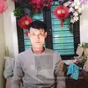 hngnguyn7259