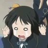 ryotarchive