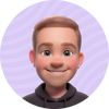 coachpickle1