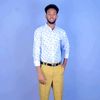 cabdi.tashiid8