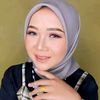 uswahariansyah