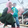 produkanakmurah94