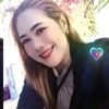 user847140662mawarmelati