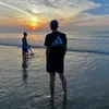 hoangthanho7