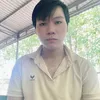 hoangdung_8885