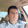 ernestodelrio421