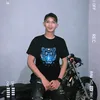 xxxnyyb