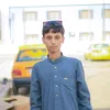 hlosh100