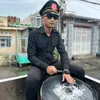 phusibass09