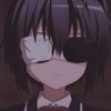 sfxkaito._08