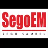 segoem