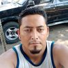 elmeralonzo58