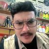 odyakbar