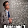 o_o_o_o_o_o_o_o_o_o_o_ou