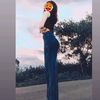 kohtet75816244788