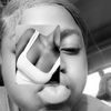 ur.gurl__gladys