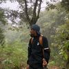 sachinrawol...30