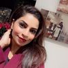 Pinki arora