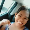 marryjoyjomelbila