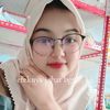 farida.brambang