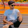 alizaffar555