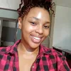 lele.talejane