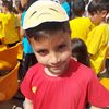 ahmetsnbl16_