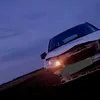 vovan28869
