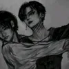 i.n_here