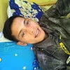 erly4j4