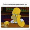 ppotro_22