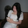 wniee.04
