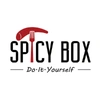 SPICY BOX