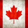 canadianmom01