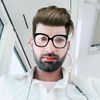 waqasgill0500