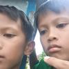 FARDAN AND FARHAN 205 COLL