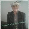 user78226786273467
