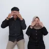 261097_muhammadarif