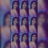 daniela_312678