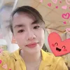 anhtuyet07071