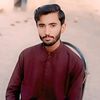 sultanbashir786