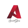 ArcomStore