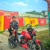 td.alom