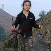 khongduocyeu55