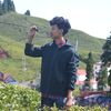 bijaychaudhary045