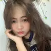 lttl206